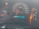 Chevrolet Silverado  Ls 2GCEC13V661286217 снимка