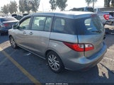 Mazda Mazda5 Sport JM1CW2BL8E0177577 снимка