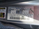Mazda Mazda5 Sport JM1CW2BL8E0177577 снимка