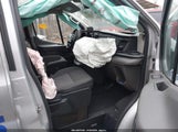 Ford Transit-350 Passenger Van Xlt 1FBAX2YG3LKA10046 снимка