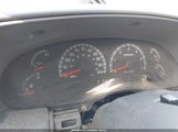 Ford Expedition Xlt 1FMPU16LX1LA33660 снимка