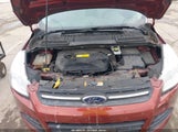 Ford Escape Se 1FMCU9GX3GUC17212 снимка