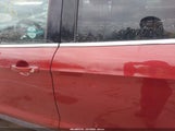 Ford Escape Se 1FMCU9GX3GUC17212 снимка
