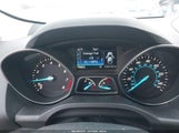 Ford Escape Se 1FMCU9GX3GUC17212 снимка