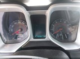 Chevrolet Camaro 2Ls 2G1FB1E3XF9266727 снимка