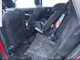 Dodge Journey Se Awd 3C4PDDBG5KT702017 снимка
