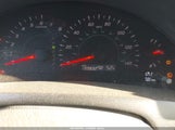 Toyota Camry Le 4T1BE46K87U518379 fotografie