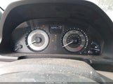 Honda Odyssey Ex-L 5FNRL5H69BB088488 снимка