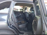 Acura Mdx 2HNYD2H29DH523778 снимка