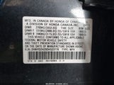 Acura Mdx 2HNYD2H29DH523778 снимка