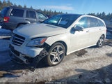 Mercedes-Benz R 350 4Matic 4JGCB5HE3CA154698 снимка