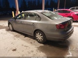 Volkswagen Jetta 1.4T S 3VW267AJ5GM394445 photo