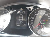 Volkswagen Cc 2.0T Sport WVWBP7AN4DE564573 photo