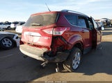 Ford Escape Titanium 1FMCU9J93EUE54001 снимка
