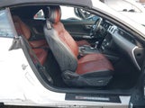 Ford Mustang Ecoboost Premium 1FATP8UH0G5231992 снимка