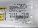 Ford Mustang Ecoboost Premium 1FATP8UH0G5231992 снимка