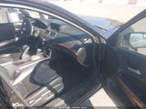 Honda Accord 2.4 Ex-L 1HGCP2F82CA088146 снимка