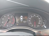 Audi A6 2.0T Premium WAUFFAFC6FN027485 снимка