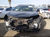 Toyota Rav4 Hybrid Limited JTMDJREV4HD098560 photo