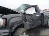 GMC Sierra 1GTN1TEH7EZ143291 снимка