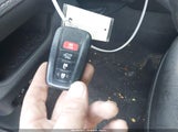 Toyota Rav4 Xle 2T3P1RFV1MW178259 снимка