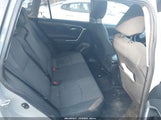 Toyota Rav4 Xle 2T3P1RFV1MW178259 снимка