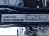 Jeep Compass Limited 4X4 3C4NJDCBXNT155477 снимка