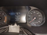 Jeep Compass Limited 4X4 3C4NJDCBXNT155477 снимка