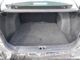 Nissan Versa Sv Xtronic Cvt 3N1CN8EV1ML824005 снимка