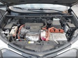 Toyota Rav4 Hybrid Xle JTMRJREV5HD117722 снимка