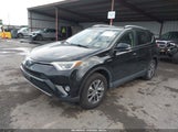 Toyota Rav4 Hybrid Xle JTMRJREV5HD117722 снимка