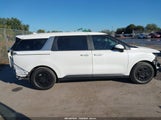 Kia Carnival Mpv Lxs KNDNB5K36T6596639 photo