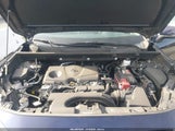Toyota Rav4 Xle Premium 2T3C1RFV8LW086272 photo