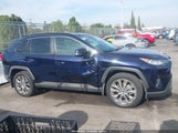 Toyota Rav4 Xle Premium 2T3C1RFV8LW086272 photo