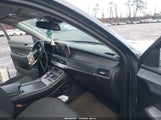 Hyundai Palisade Sel KM8R2DHE5LU036476 снимка