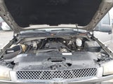 Chevrolet Silverado 2500Hd Ls 1GCHK23G24F177055 снимка