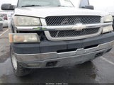 Chevrolet Silverado 2500Hd Ls 1GCHK23G24F177055 снимка