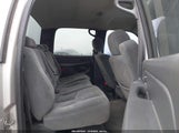 Chevrolet Silverado 2500Hd Ls 1GCHK23G24F177055 снимка