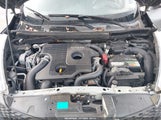 Nissan Juke Sv JN8AF5MR2BT015517 снимка