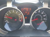 Nissan Juke Sv JN8AF5MR2BT015517 снимка