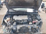 Toyota Prius Two JTDKBRFU3J3580944 снимка