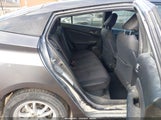 Toyota Prius Two JTDKBRFU3J3580944 снимка