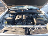 Dodge Challenger Se 2B3LJ44V79H562902 снимка