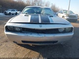 Dodge Challenger Se 2B3LJ44V79H562902 снимка