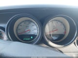 Dodge Challenger Se 2B3LJ44V79H562902 снимка