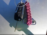 Nissan 350Z Touring JN1AZ34E14T050639 снимка