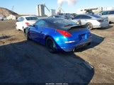 Nissan 350Z Touring JN1AZ34E14T050639 photo