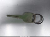 Nissan Versa 1.6 S+ 3N1CN7AP4EL857888 снимка