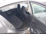 Nissan Versa 1.6 S+ 3N1CN7AP4EL857888 снимка