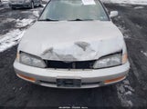 Honda Accord Lx 1HGCD5633VA117879 снимка